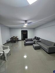 Blk 455 Jurong West Street 42 (Jurong West), HDB 4 Rooms #620022331